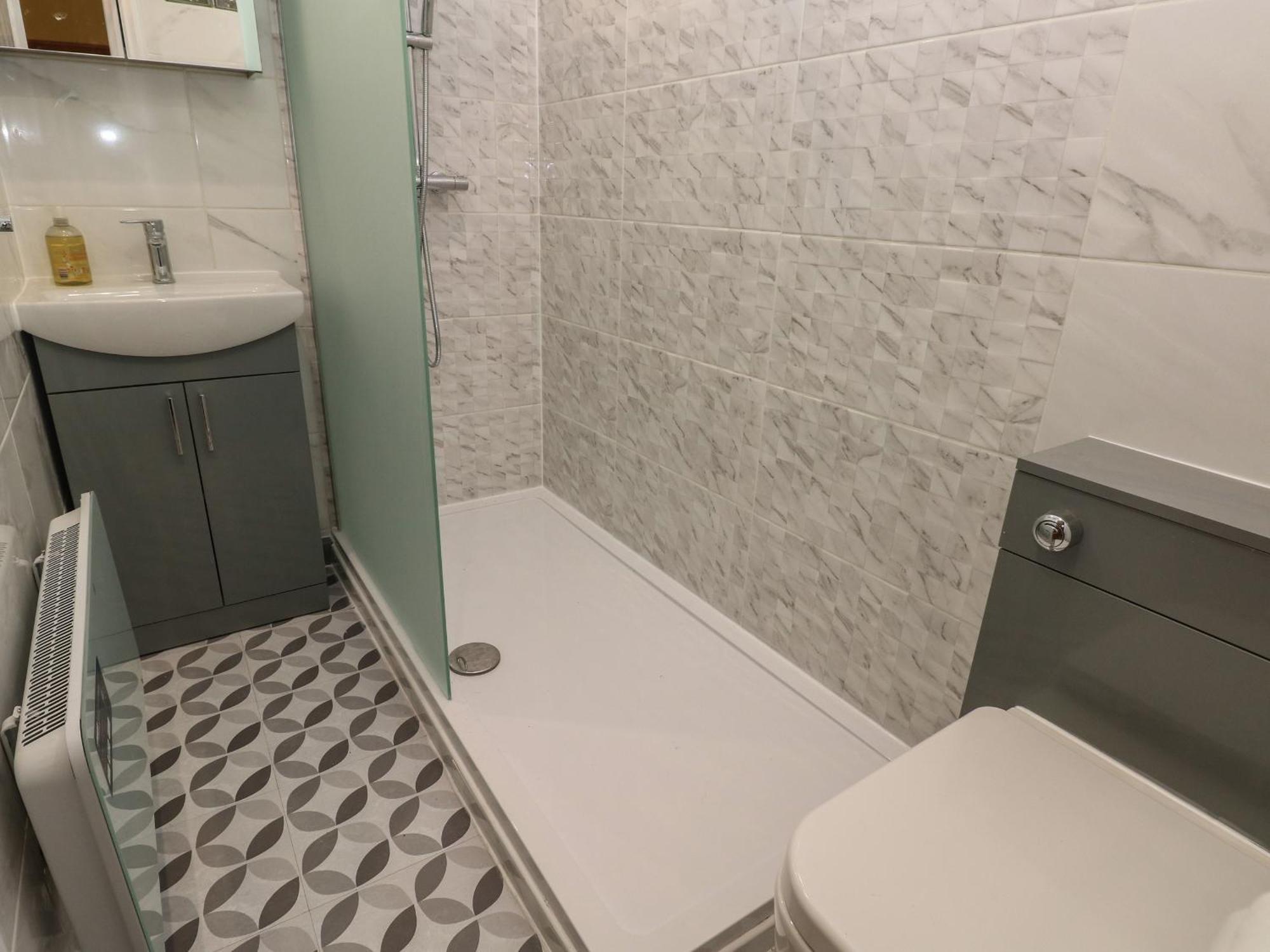 The Laurels Flat Apartment Cardiff Ngoại thất bức ảnh