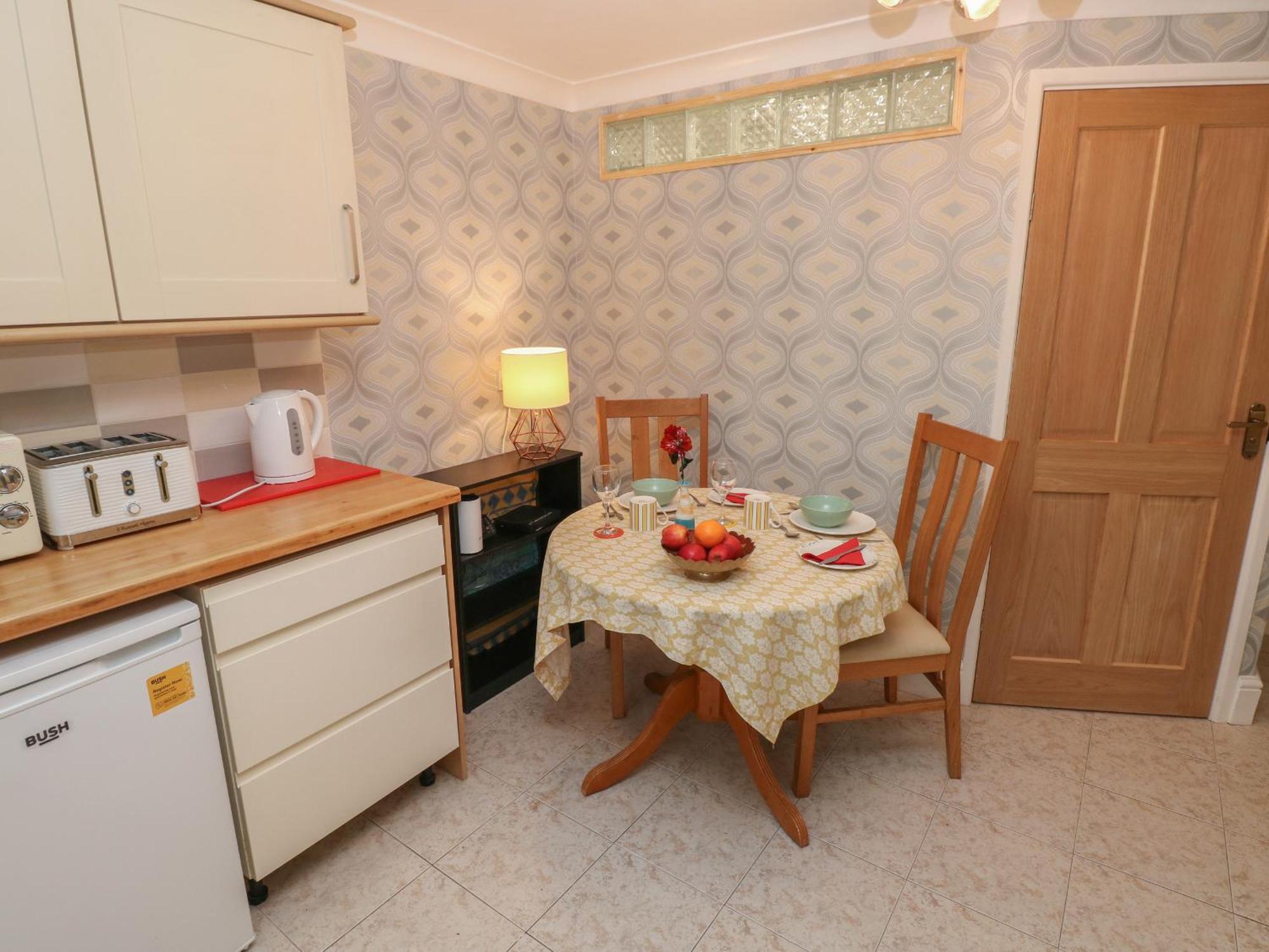 The Laurels Flat Apartment Cardiff Ngoại thất bức ảnh